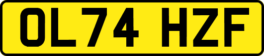 OL74HZF
