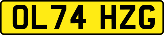 OL74HZG