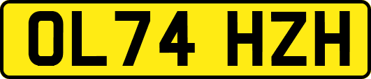 OL74HZH