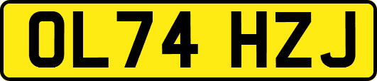 OL74HZJ