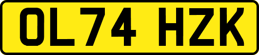 OL74HZK