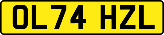 OL74HZL