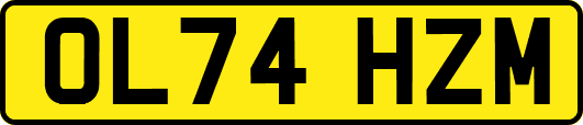 OL74HZM