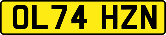 OL74HZN