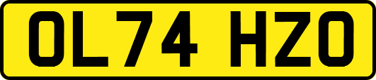 OL74HZO