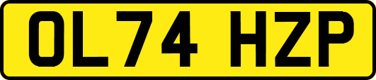OL74HZP