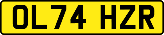 OL74HZR
