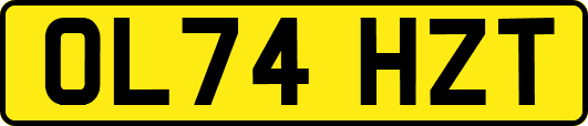 OL74HZT