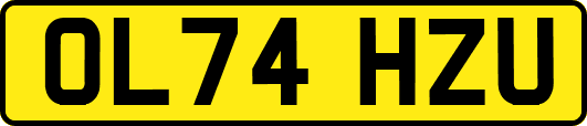OL74HZU