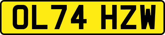 OL74HZW