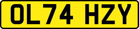 OL74HZY