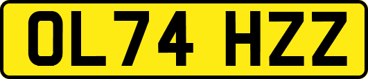 OL74HZZ