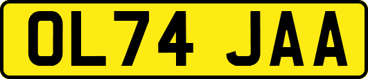 OL74JAA