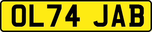 OL74JAB