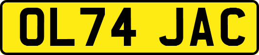 OL74JAC
