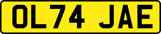 OL74JAE