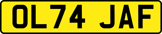 OL74JAF
