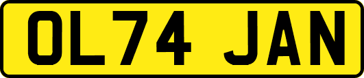 OL74JAN