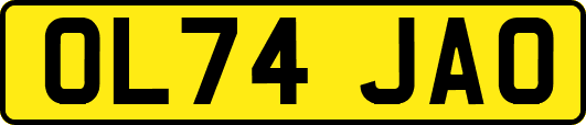 OL74JAO