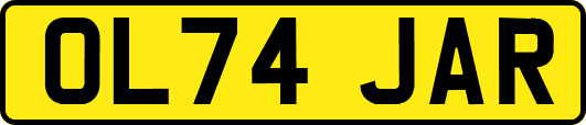 OL74JAR