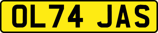 OL74JAS