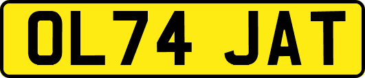OL74JAT