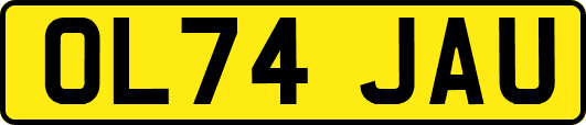 OL74JAU