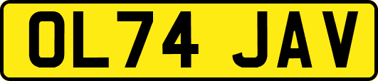 OL74JAV