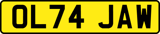 OL74JAW