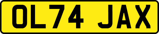 OL74JAX