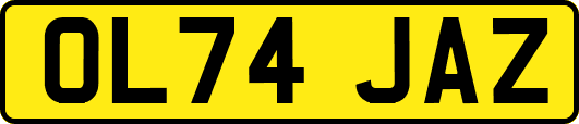OL74JAZ