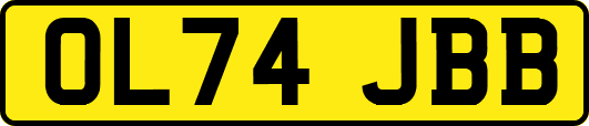 OL74JBB