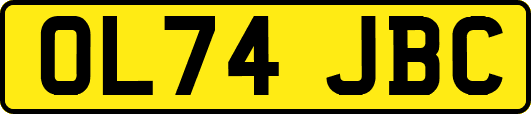 OL74JBC