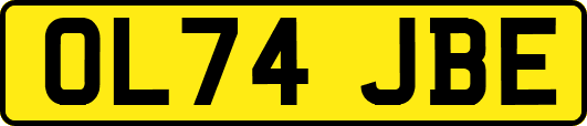 OL74JBE