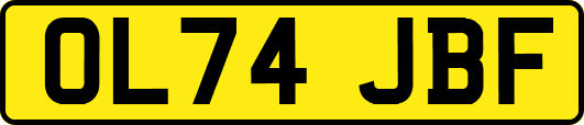 OL74JBF