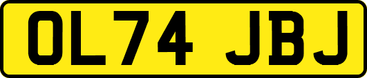 OL74JBJ
