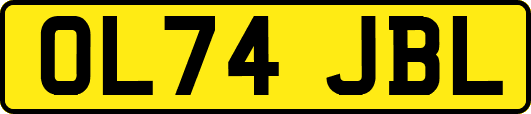 OL74JBL