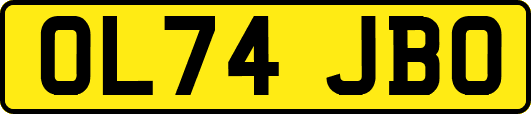 OL74JBO
