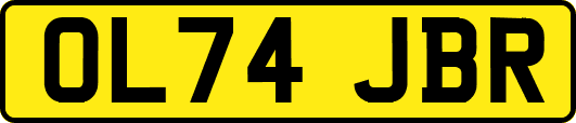 OL74JBR