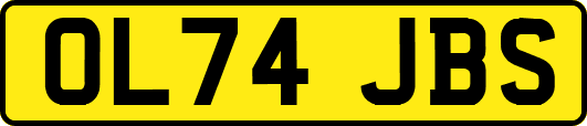 OL74JBS