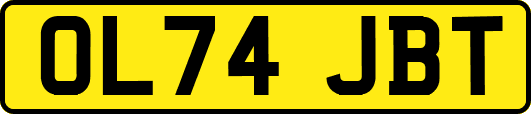 OL74JBT