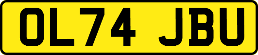 OL74JBU