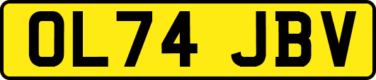 OL74JBV