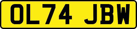 OL74JBW