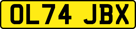 OL74JBX