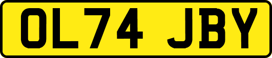 OL74JBY
