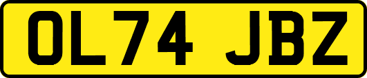 OL74JBZ