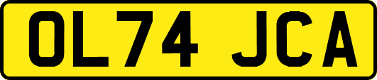 OL74JCA