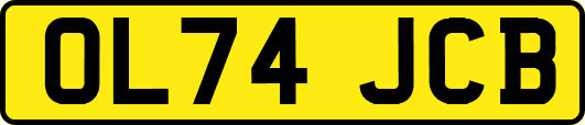 OL74JCB