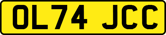 OL74JCC